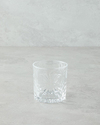 Cosmic Cam 4'lü Bardak 300 ml Şeffaf