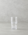 Cosmic Cam 4'lü Bardak 310 ml Şeffaf