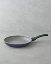 Costa Nuovo Premium 3'lü Tava Seti 20-24-28 cm Gri