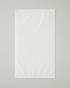 Cotton Line Pamuk El Havlusu 30x50 cm Ekru