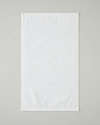 Cotton Line Pamuk El Havlusu 30x50 cm Beyaz