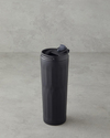 CozyCup Çelik Travel Mug 500 ml Siyah