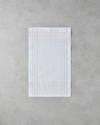 Culinary Pamuk Polyester Kurulama Bezi 30x50 cm Bej