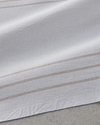 Culinary Pamuk Polyester Kurulama Bezi 30x50 cm Bej