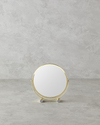 Dalia Ayna 20 cm Gold