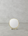 Dalia Ayna 20 cm Gold