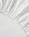 Damada Bloom Kolay Ütülenir Tek Kişilik Nevresim Takımı 160x220 cm Sarı-Yeşil