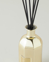 Dark Amber Çubuklu Oda Kokusu 120 ml