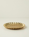 Davina Dekoratif 25,5 cm Gold