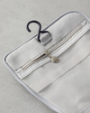 Deanna Organizer 21x10x21 cm Gri