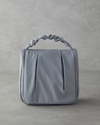 Deanna Organizer 21x10x21 cm Gri