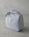 Deanna Organizer 21x10x21 cm Gri
