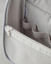 Deanna Organizer 21x10x21 cm Gri