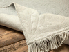Deco Dokuma Kilim Gri