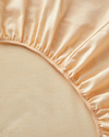 Delicate Spring Kolay Ütülenir Çift Kişilik Nevresim Takımı 200x220 cm Yeşil – Kırmızı