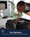 Delonghi Magnifica Evo Next Ecam 310.60.b Espresso Makinesi Siyah
