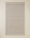 Delora Bukle Kilim 120x180 cm Bej
