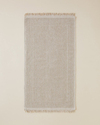 Delora Bukle Kilim 80x150 cm Bej