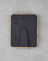 Deluxe Çerçeve 20x26 cm Gold