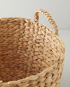 Dessa Sepet 28 cm Naturel