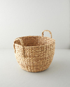 Dessa Sepet 28 cm Naturel