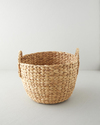 Dessa Sepet 28 cm Naturel