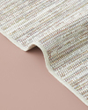 Doce Dokuma Kilim 120x180 cm Multicolor