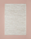 Doce Dokuma Kilim 120x180 cm Multicolor