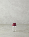 Dora Cam Baharatlik 105 ml Bordo