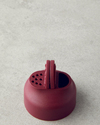 Dora Cam Baharatlik 105 ml Bordo