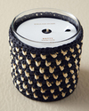 Dotty Kokulu Mum 220 gr