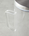Echo Cam Sürahi 1800 ml Şeffaf