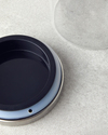 Echo Cam Sürahi 1800 ml Şeffaf