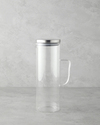 Echo Cam Sürahi 1800 ml Şeffaf