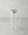 Echo Cam Sürahi 1800 ml Şeffaf