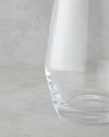 Eclat Cam Karaf 1100 ml Şeffaf