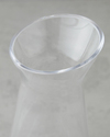Eclat Cam Karaf 1100 ml Şeffaf