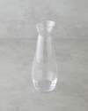 Eclat Cam Karaf 1100 ml Şeffaf