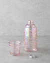 Eclipse Cam Şişe 1100 ml Pembe