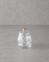 Edith Cam Şekerlik 255 ml Gold
