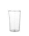 ELB 3001 Blender Ölçü Kabı