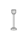 ELB Parçalayıcı Ayak Inox