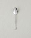 Elegance Paslanmaz Çelik Çatal Kaşık Bıçak Tk. 18 Parça 6 Kişilik Silver