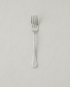 Elegance Paslanmaz Çelik Çatal Kaşık Bıçak Tk. 18 Parça 6 Kişilik Silver
