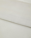 Elegant İpliği Boyalı Çift Kişilik Nevresim Takımı 200x220 cm Gold
