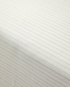 Elegant İpliği Boyalı Çift Kişilik Nevresim Takımı 200x220 cm Gold