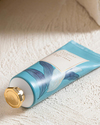 Elegant Lady El Kremi 75 ml