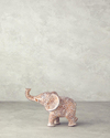 Elephant Biblo Kahve