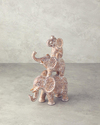 Elephant Family Biblo Kahve