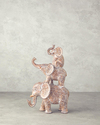 Elephant Family Biblo Kahve